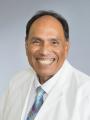 Dr. Jose Orellana, MD