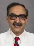Dr. Rizwan Akhtar, MD photograph