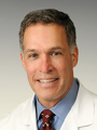 Dr. Jeffrey Gordon, MD