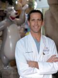 Dr. Christopher Anderson, MD photograph