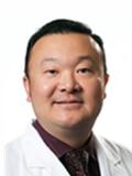 Dr. Ki Jung, MD