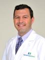 Photo: Dr. Gregory Lovallo, MD