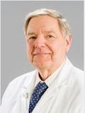 Dr. Nicholas Dainiak Jr, MD photograph