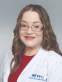 Dr. Yolanda Molinaris-Gelpi, MD