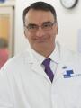 Dr. John Al-Jamal, MD