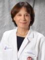 Dr. Sara Sirna, MD