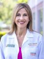 Dr. Carmen Calfa, MD