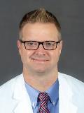 Dr. John Dockery, MD