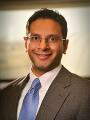 Dr. Deepak Patel, MD