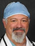 Dr. John Puleo, MD photograph