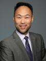 Photo: Dr. Richard Song, MD