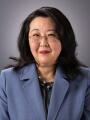 Dr. Karen Kim, MD