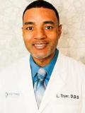 Dr. Toyer
