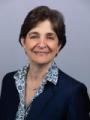 Dr. Suzanne Slonim, MD