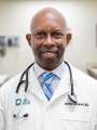 Dr. Delwyn Sargeant, MD