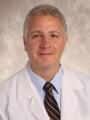 Dr. James Lefler, MD