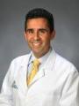 Photo: Dr. Carlos Victorica, MD
