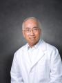 Photo: Dr. Chia-Yu Chao, MD