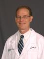 Photo: Dr. Patrick McLear, MD