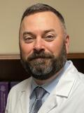 Dr. Jason Smith, MD