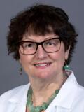 Dr. Brigette Mueller-Morell, MD