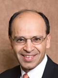 Dr. Ravi Bajaj, MD
