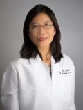 Dr. Linglei Ma, MD photograph