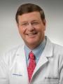Photo: Dr. Mark Crabbe, MD