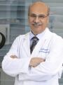 Dr. Mohammad Iranmanesh, DMD