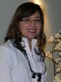 Dr. Susan Chadkewicz, DMD