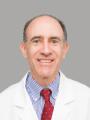 Dr. Steven Weiss, MD