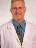 Dr. Mark Casebolt, MD photograph