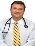 Dr. Dragos Zanchi, MD photograph