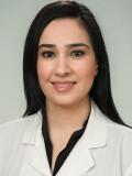 Dr. Lauren Elreda, MD