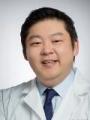 Dr. Daniel Park, MD
