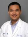 Dr. Henry Kaw, MD