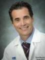 Dr. Richard Margolin, MD