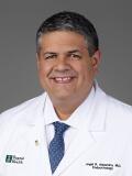 Dr. Angel Alejandro, MD