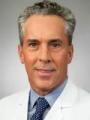 Dr. Richard Troy, MD