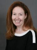 Dr. Laura Olson, MS