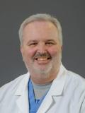 Dr. Kenneth Bain, MD