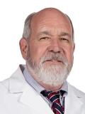 Dr. Benson Grigsby, MD