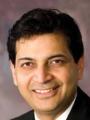 Dr. Syed Rab, MD