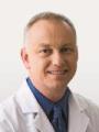 Dr. William Reece, MD