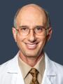Dr. Burt Feldman, MD