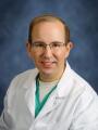 Dr. Roberto Lopez-Alberola, MD