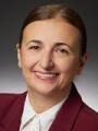 Dr. Anna Belcheva, MD