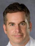 Dr. James Whelan, MD