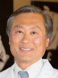 Dr. Peter Lu, MD