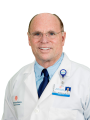 Photo: Dr. Terry Reynolds, MD